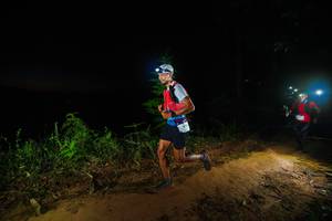 BIB: 
                            <button type="button" onclick="openModal(19055868)" class="btn btn-primary btn-sm float-right btn-popup" data-toggle="modal" data-target=".modal-high-quality">
                        <i class="fas fa-shopping-cart"></i> Add to Cart
                    </button>
                                            <button type="button" onclick="isThisMe(19055868, true)" class="btn btn-success btn-sm float-right btn-popup btn-isme hidden" data-toggle="tooltip" data-placement="bottom" title="นี่คือรูปของคุณใช่ไหม คลิกที่นี่เพื่อเอาเข้าอัลบั้ม">
                        <i class="fas fa-plus"></i> Add to album
                    </button>
                    <button type="button" onclick="isThisMe(19055868, false)" class="btn btn-warning btn-sm float-right btn-popup btn-isnotme hidden">
                        <i class="fas fa-ban"></i> Remove from album
                    </button>